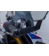SW-Motech Bar end mirrors BMW S 1000 R (16-20)