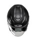 Helm jet Hjc F31 schwarz mat