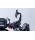SW-Motech Bar end mirrors CFMOTO 675NK (25-26)