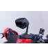 SW-Motech Specchietti retrovisore per manubrio Ducati Streetfighter V4 (25-26)