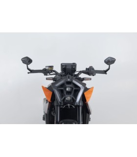 SW-Motech Lenkerendenspiegels KTM 890 Duke (19-26)