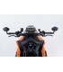 SW-Motech Rétroviseurs embout de guidon KTM 1390 Super Duke R (23-26)