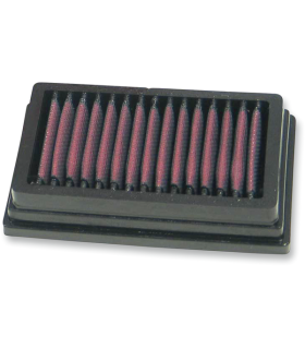 K&N filtro aria sportivo BMW R 12 NINE T (2024-26)