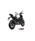 MIvv GP carbonio CF-MOTO 450NK (2023-24)