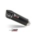 MIvv GP carbonio CF-MOTO 450NK (2023-24)