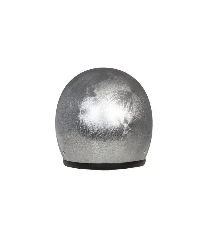 Dmd Retro Shiny 1 helmet