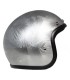 Helm Dmd Retro Shiny 1