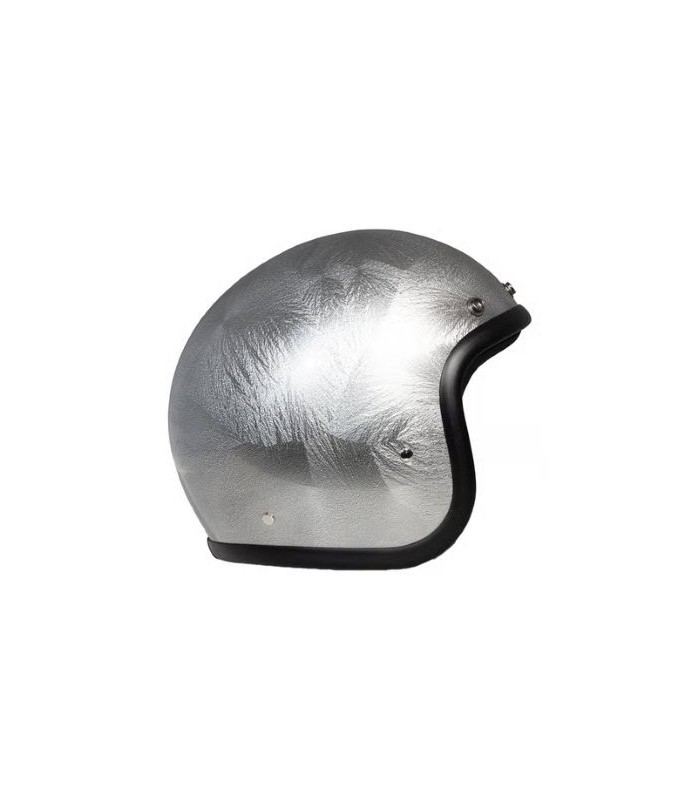 Helm Dmd Retro Shiny 1
