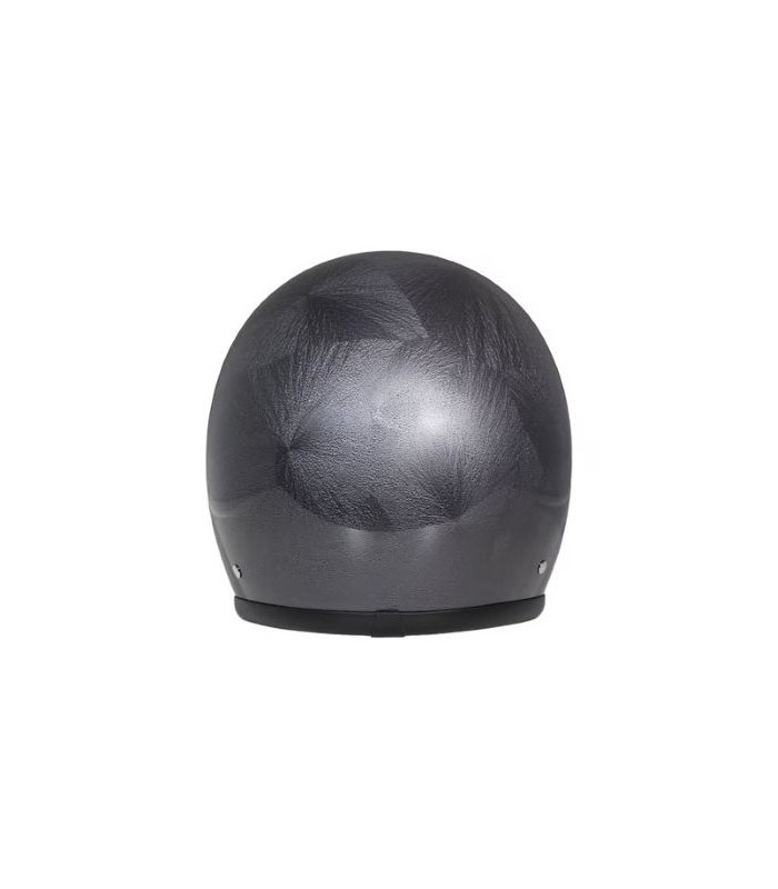 Helm Dmd Retro Shiny 2
