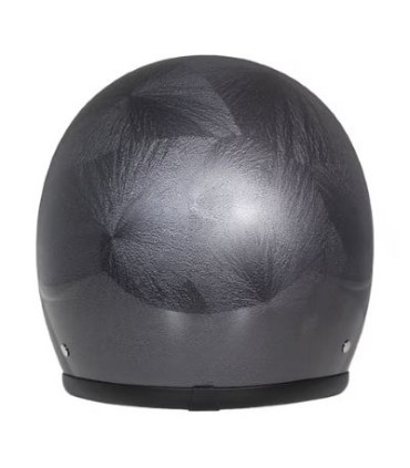 Casco Dmd Retro Shiny 2