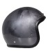 Casco Dmd Retro Shiny 2