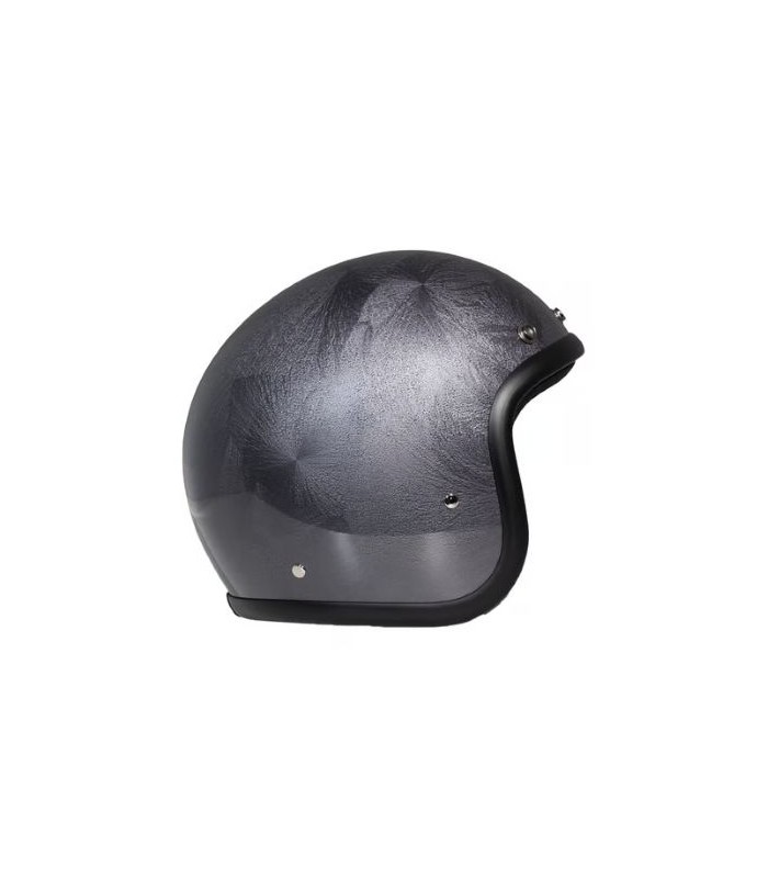Helm Dmd Retro Shiny 2