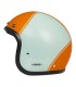 Helm Dmd Retro Double
