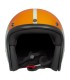 Dmd Retro Double helmet