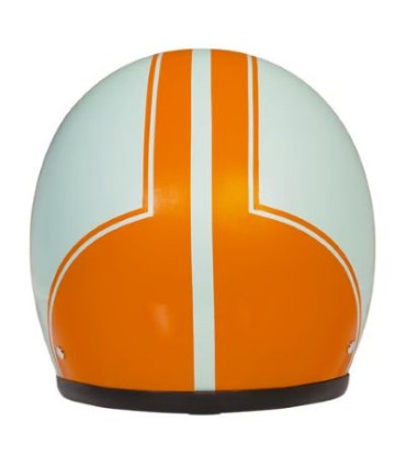 Dmd Retro Double helmet