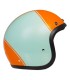 Helm Dmd Retro Double