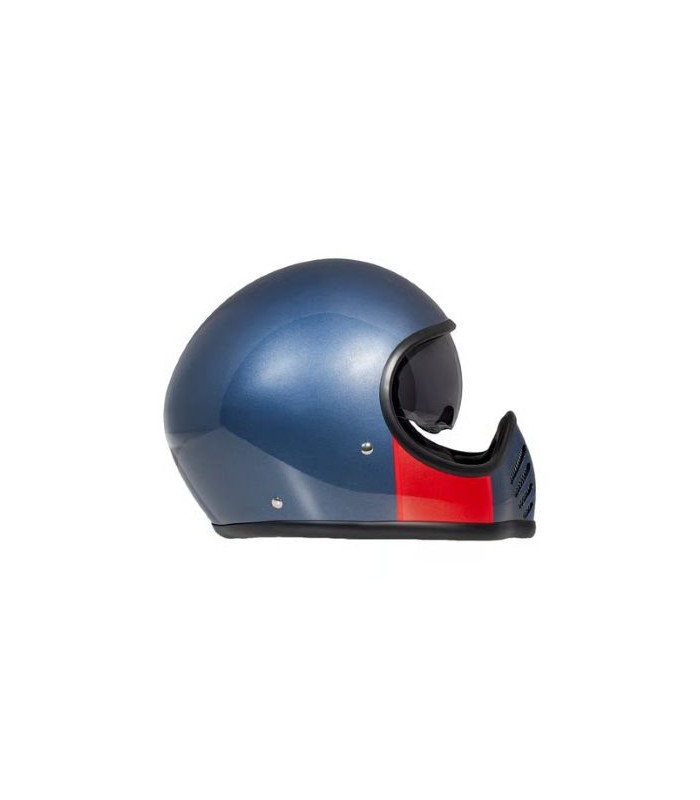 Helm Dmd Seventyseven Scallop