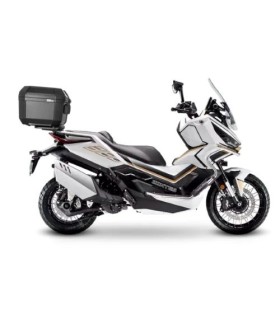 Shad TOP MASTER Z0DV35ST Zontes ADV 368G (2025-26)