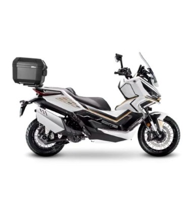 Shad TOP MASTER Z0DV35ST Zontes ADV 368G (2025-26)