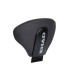 Shad D0RP00 backrest black