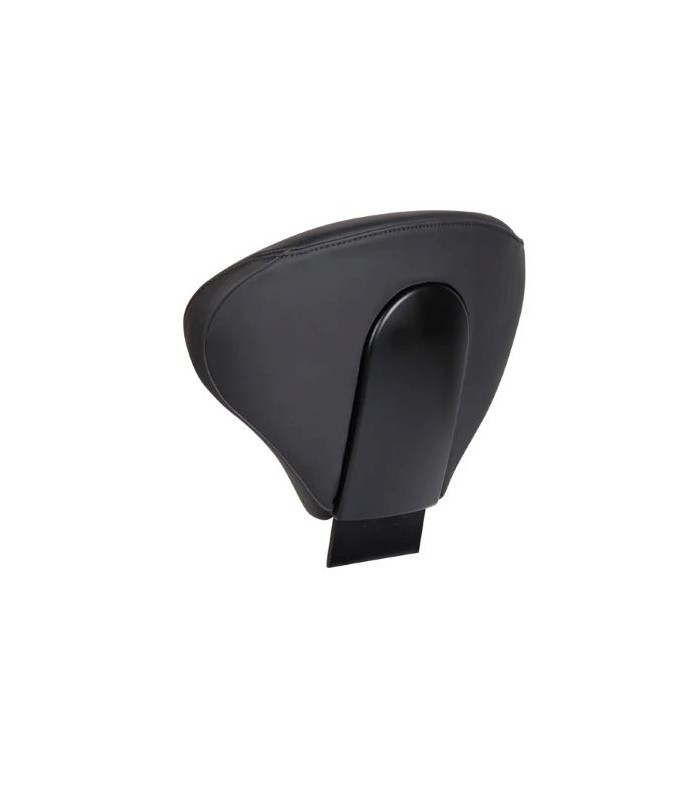 Shad D0RP10N sitzkissen keine logo schwarz