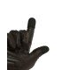 JOHN DOE TRACKER GLOVES BROWN