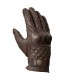 JOHN DOE TRACKER HANDSCHUHE BRAUN