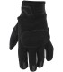 Sommer-Handschuhe RST Rider CE schwarz