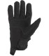 Gants été RST Rider CE noir