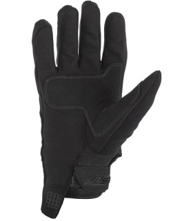 Gants été RST Rider CE noir