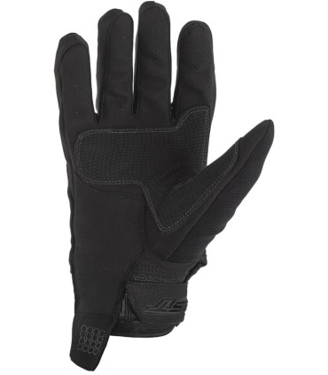 Sommer-Handschuhe RST Rider CE schwarz
