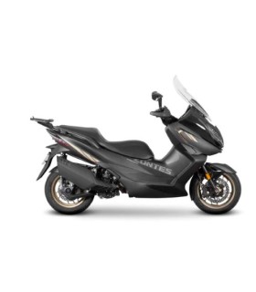 Shad TOP MASTER Z0E365ST Zontes E368 (2025-26)