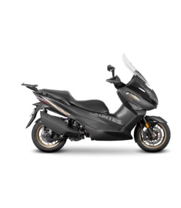 Shad TOP MASTER Z0E365ST Zontes E368 (2025-26)