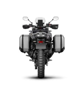 Telai Laterali Shad 4P System C0MT854P CF MOTO 800 MTX