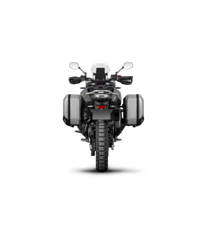 Shad 4P System C0MT854P CF MOTO 800 MTX