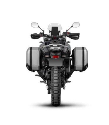 Shad 4P System C0MT854P CF MOTO 800 MTX