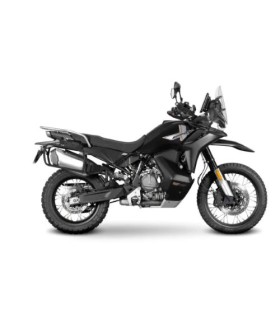 Shad 4P System C0MT854P CF MOTO 800 MTX