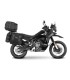 Telai Laterali Shad 4P System C0MT854P CF MOTO 800 MTX