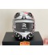 Helm HJC RPHA 12 Kepina