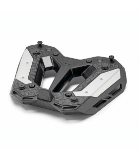 Givi M10 Monokey AVS