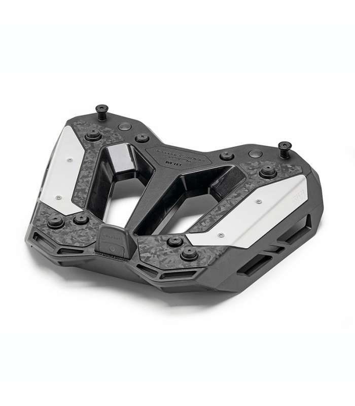 Givi M10 Monokey AVS