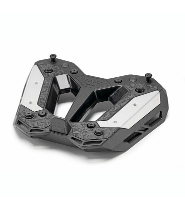 Givi M10 Monokey AVS