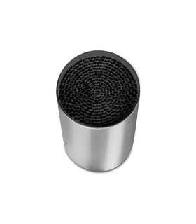 Mivv catalyseur ACC.099.A01