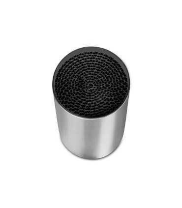 Mivv catalyser ACC.099.A01