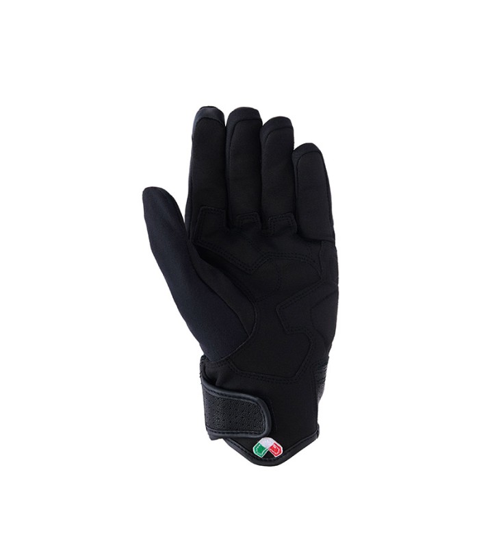 Gants Alpinestars Tracker noir