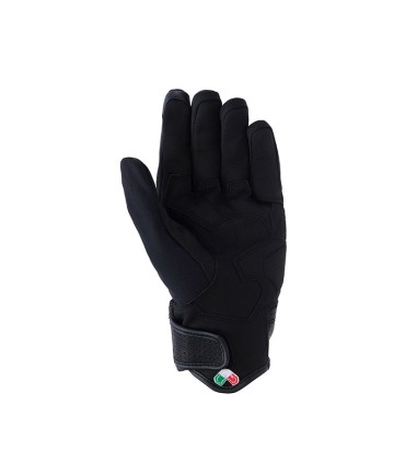 Alpinestars Tracker black gloves