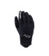 Handschuhe Alpinestars Tracker schwarz