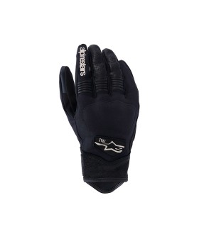 Alpinestars Tracker black gloves