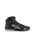 Chaussures Alpinestars Celer noir blanc