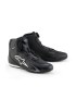 Shuhe Alpinestars Celer schwarz weiss